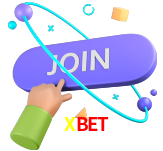 Junte-se ao cassino 8XBET hoje mesmo