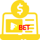 O Cassino 8XBET também oferece apostas esportivas virtuais!