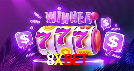 Desvendando o Mundo dos Jogos Virtuais na 8XBET