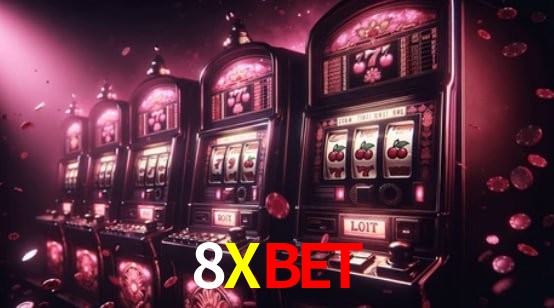 Estatísticas 8XBET