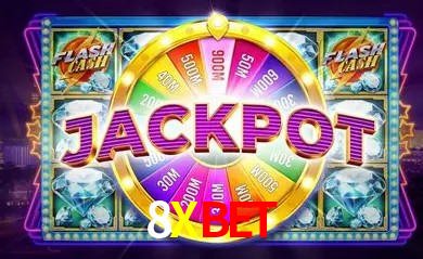 A Emoção da Loteria na 8XBET: Uma Chance de Mudança de Vida