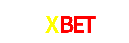 8XBET
