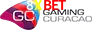 Gaming License