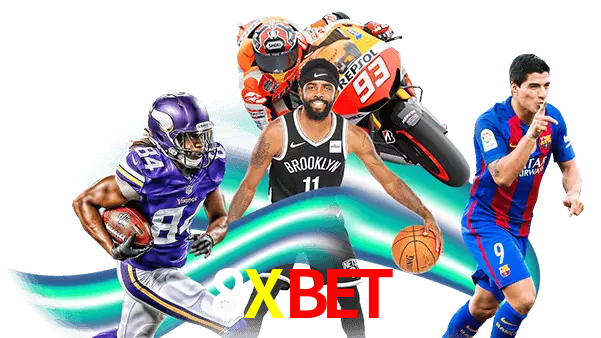 8XBET