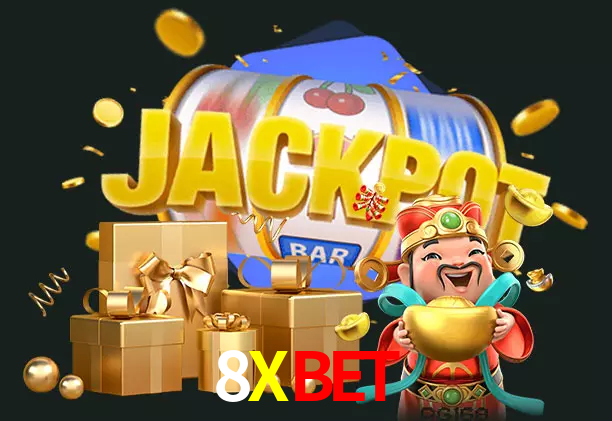 8XBET bet