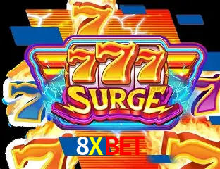 Inovações de Jogos na 8XBET: O Futuro das Experiências Interativas