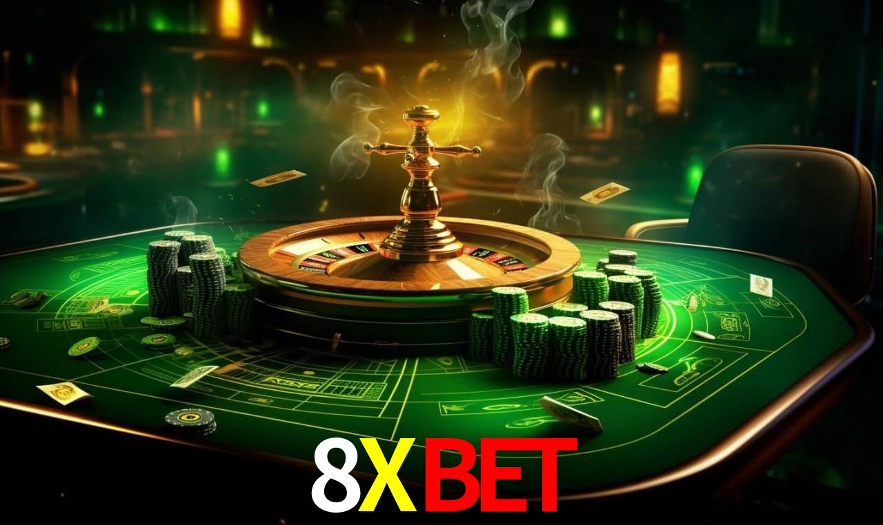 Estatísticas Crash Games 8XBET