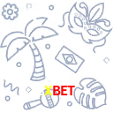 Jogo Spaceman 8XBET
