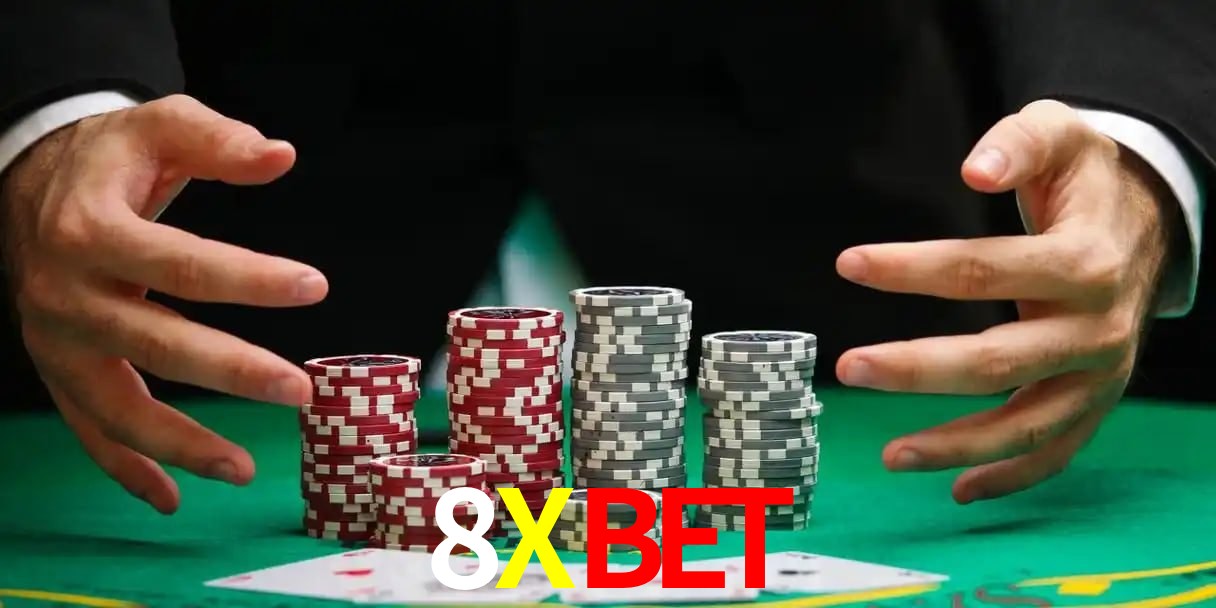 Promoção Relâmpago 8XBET