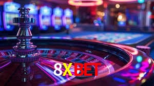 Integração de APIs 8XBET