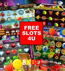 Descubra a Magia dos Jogos de Arcade no 8XBET