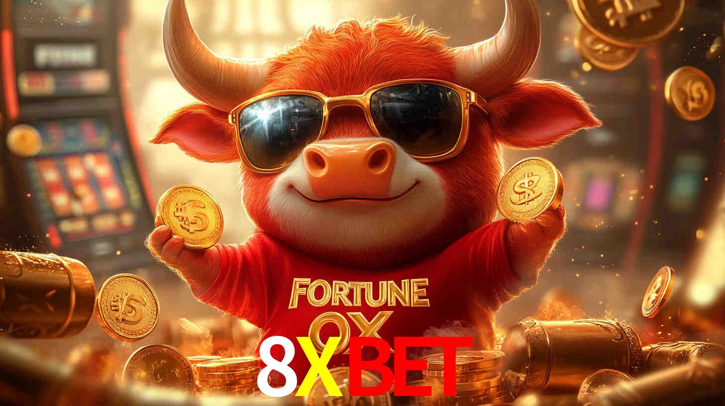 8XBET,8XBET game