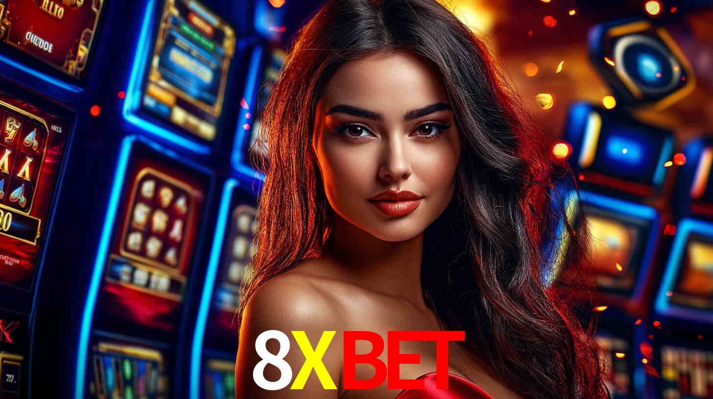 Estatísticas Esportivas 8XBET