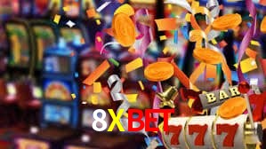 8XBET,8XBET game