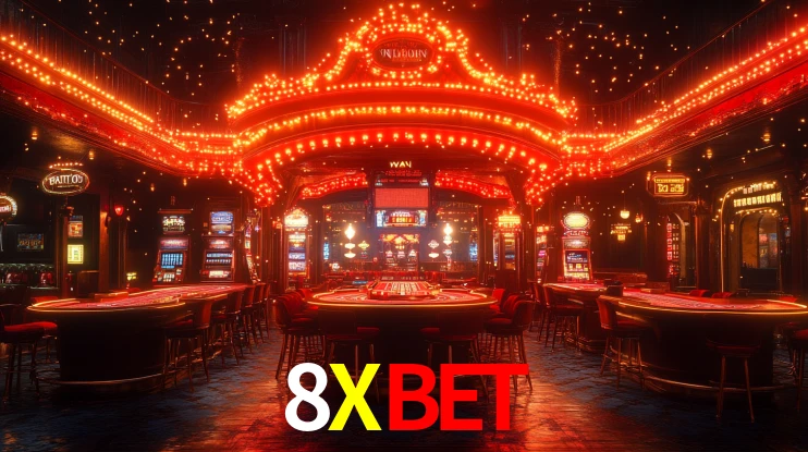 Experimente o Login Seguro Premium no 8XBET