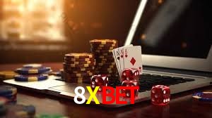 Apostas de Basquete 8XBET