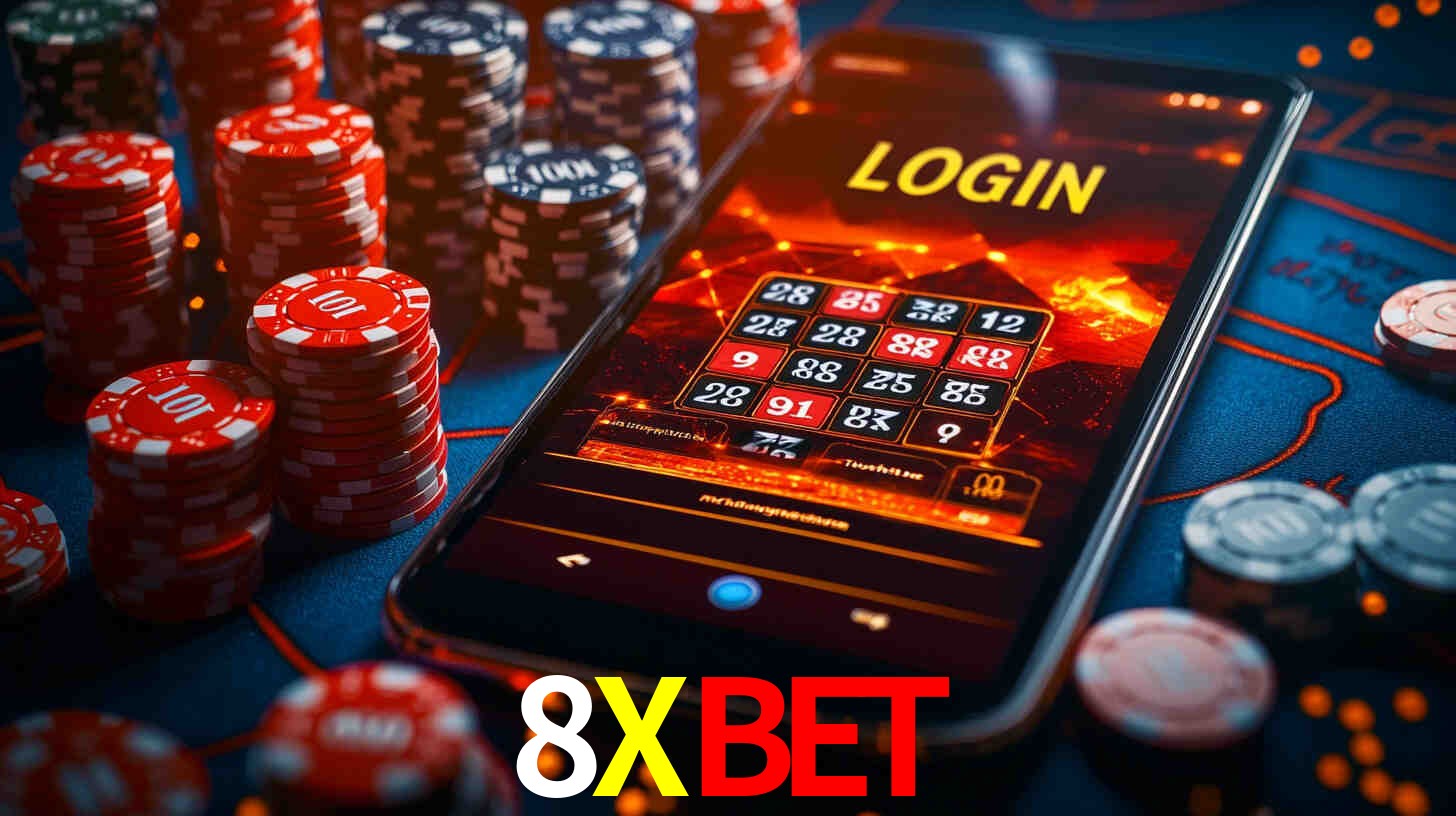 8XBET,8XBET game