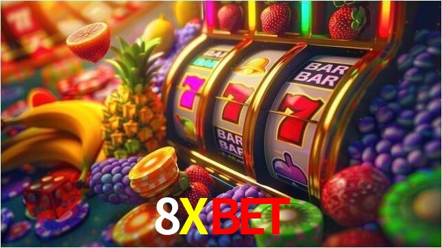 Explorando a Categoria de Eventos em Apostas na 8XBET