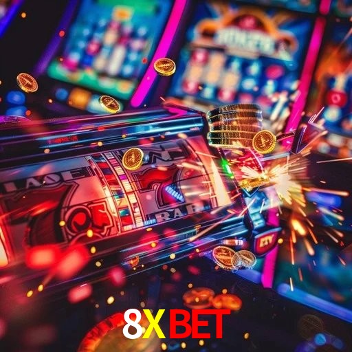 Avaliações dos Jogadores 8XBET
