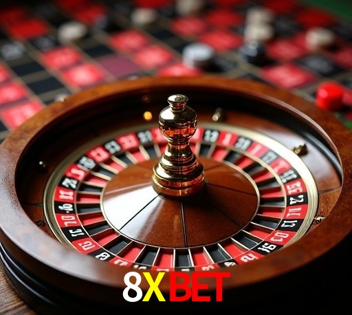 Login Seguro 8XBET
