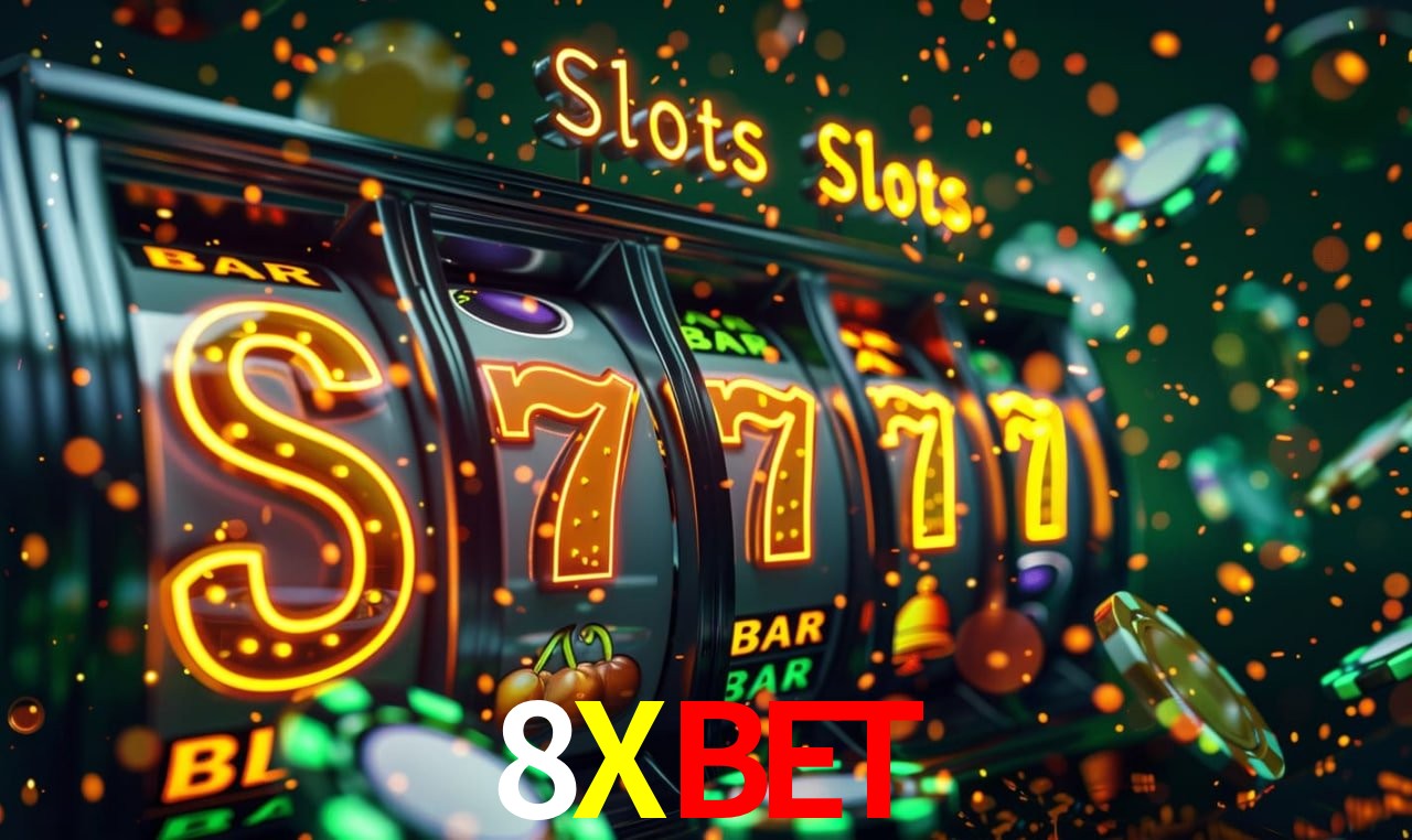 Cadastro Rápido 8XBET