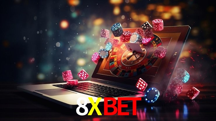 Jogo Spaceman 8XBET