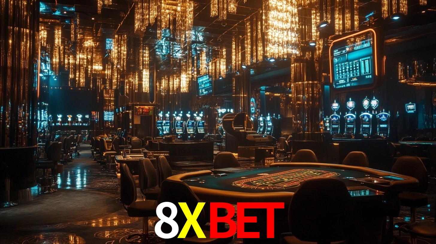 8XBET: Jogue Crash e Experimente Alta Recompensa Instantânea