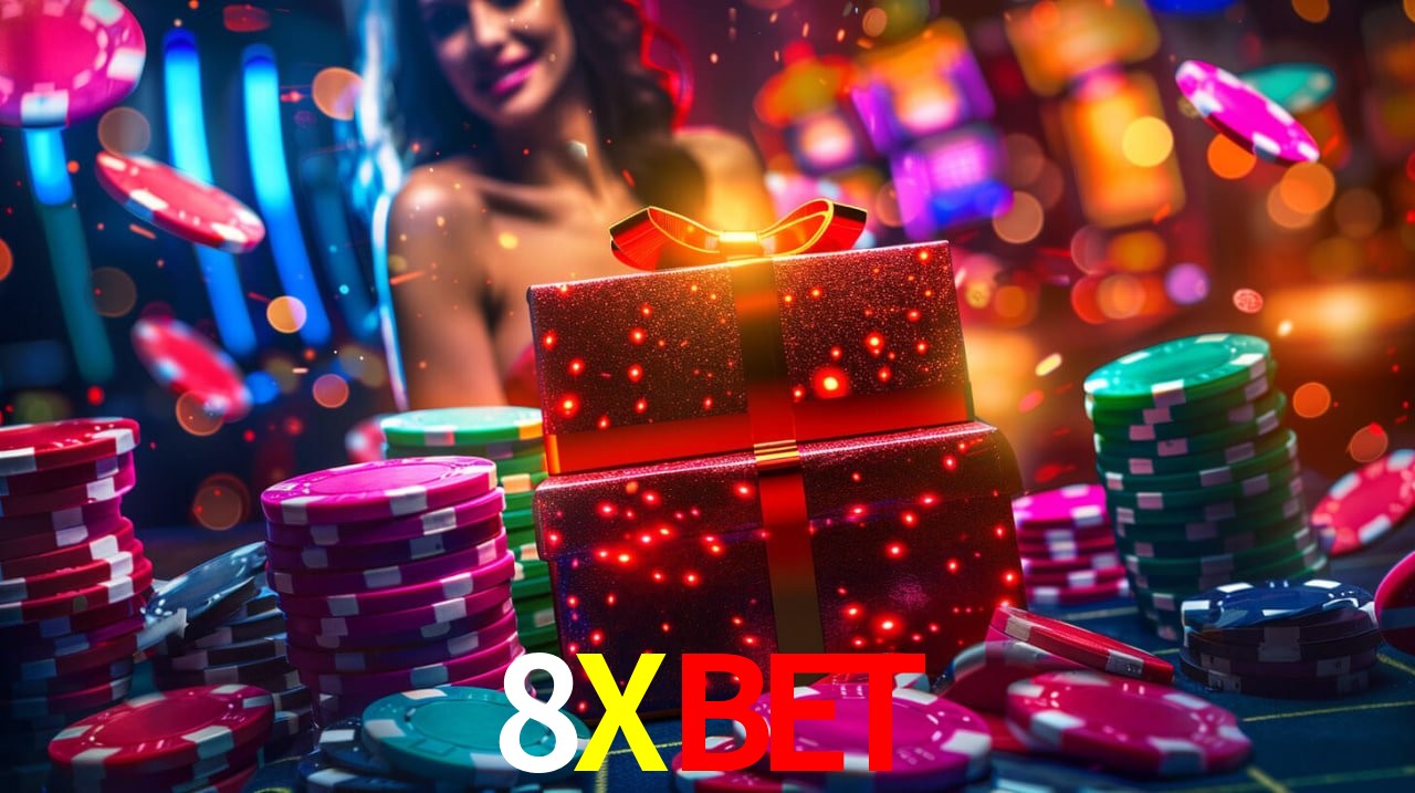 Jogo Aviator 8XBET