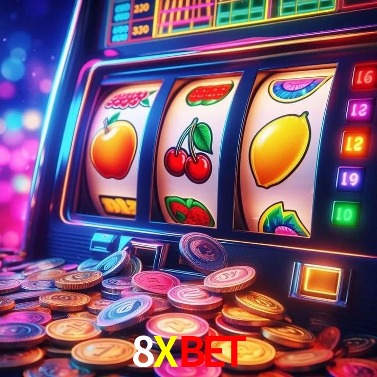 Sistemas de Segurança 8XBET