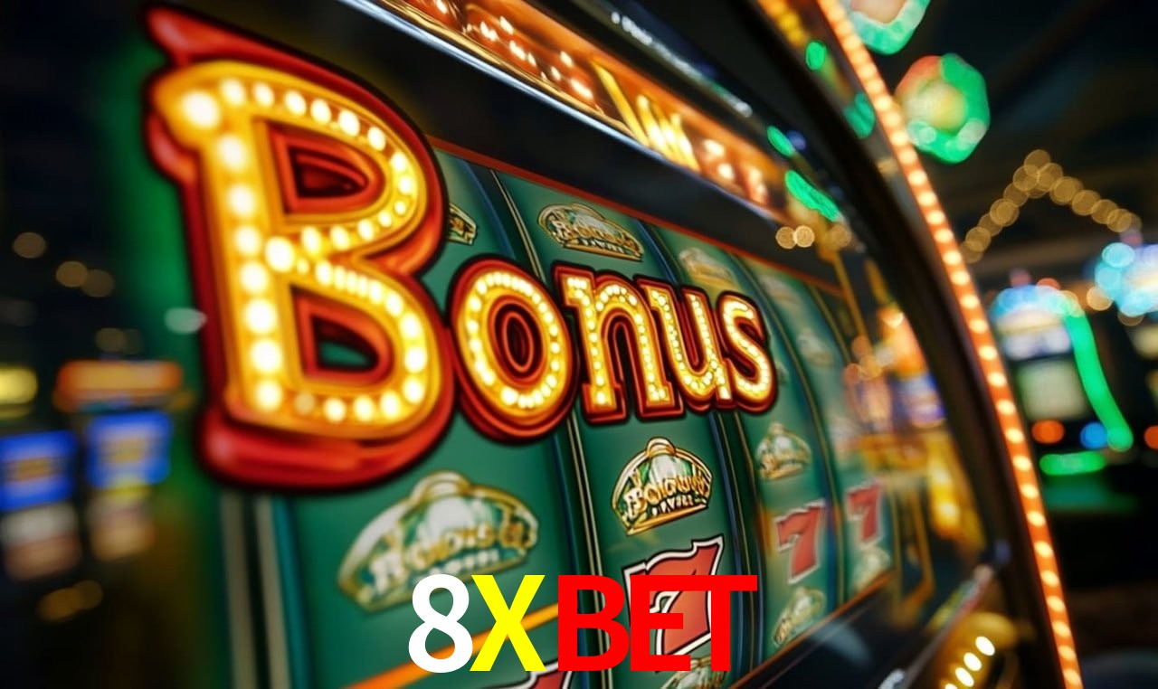 Segurança 2FA 8XBET