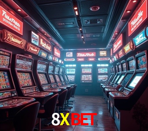 Cadastro Rápido 8XBET