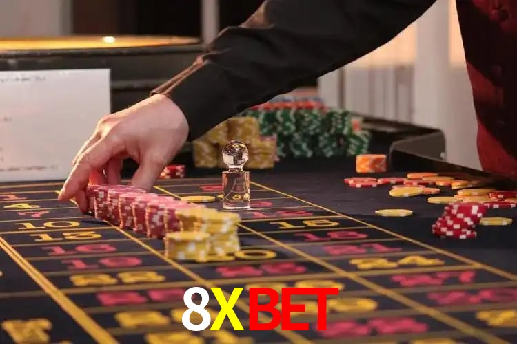 Estatísticas Crash Games 8XBET