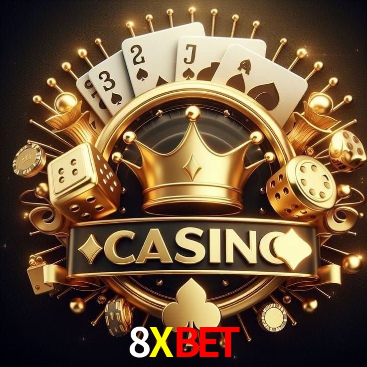 Especiais de Fim de Semana 8XBET