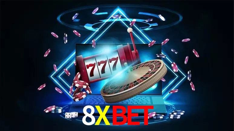 Recursos de Bônus 8XBET