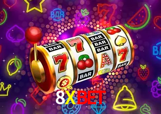 Explorando a Categoria de Eventos em Apostas na 8XBET
