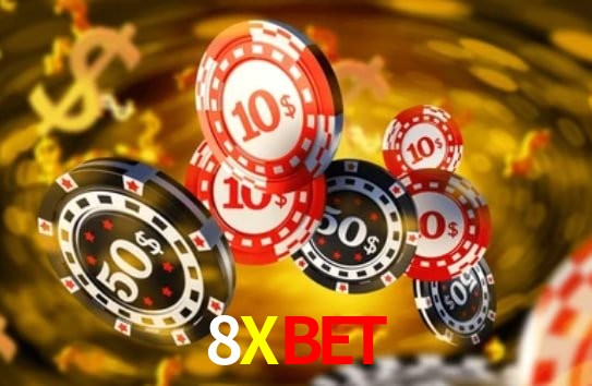 Segurança 2FA 8XBET