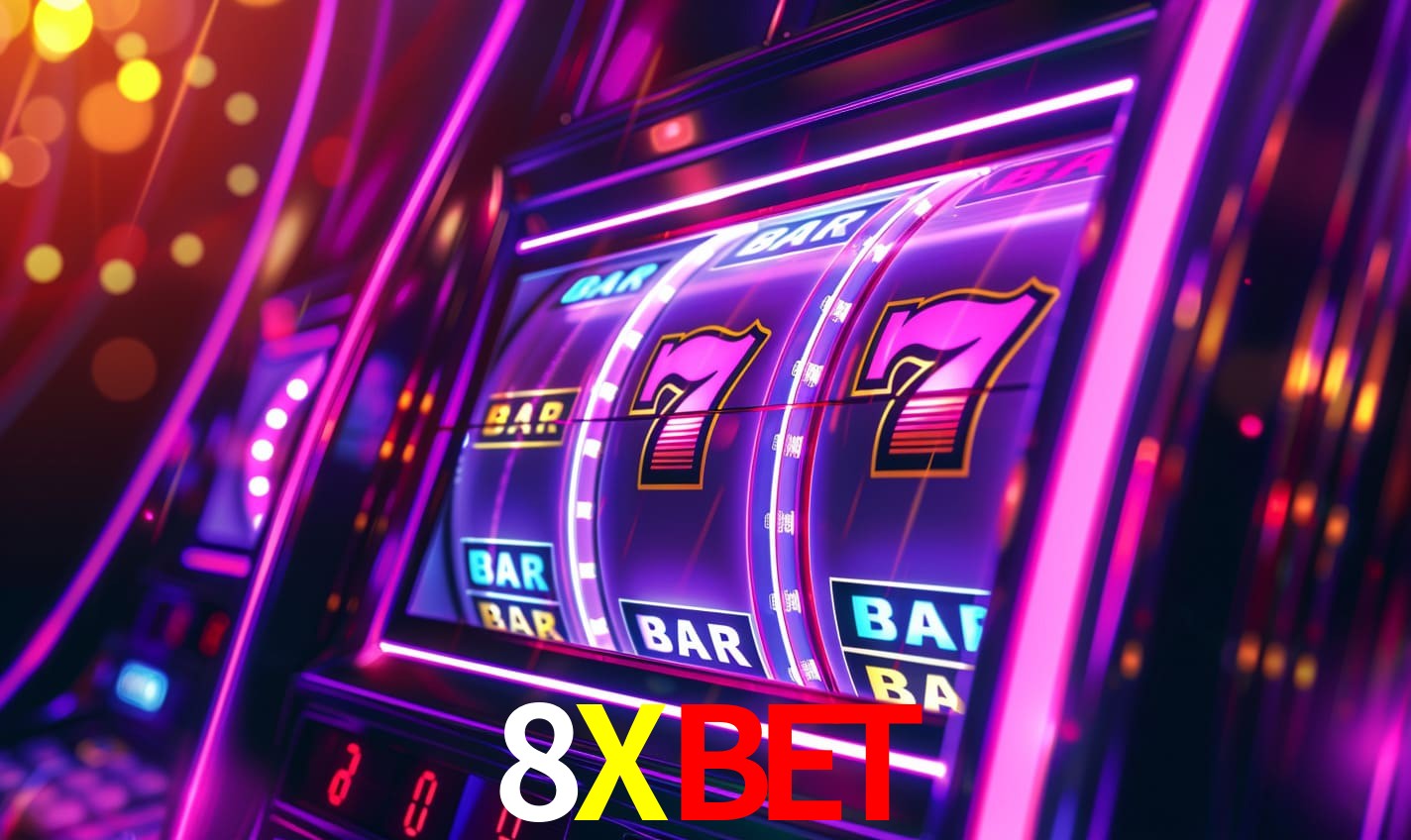 8XBET,8XBET game