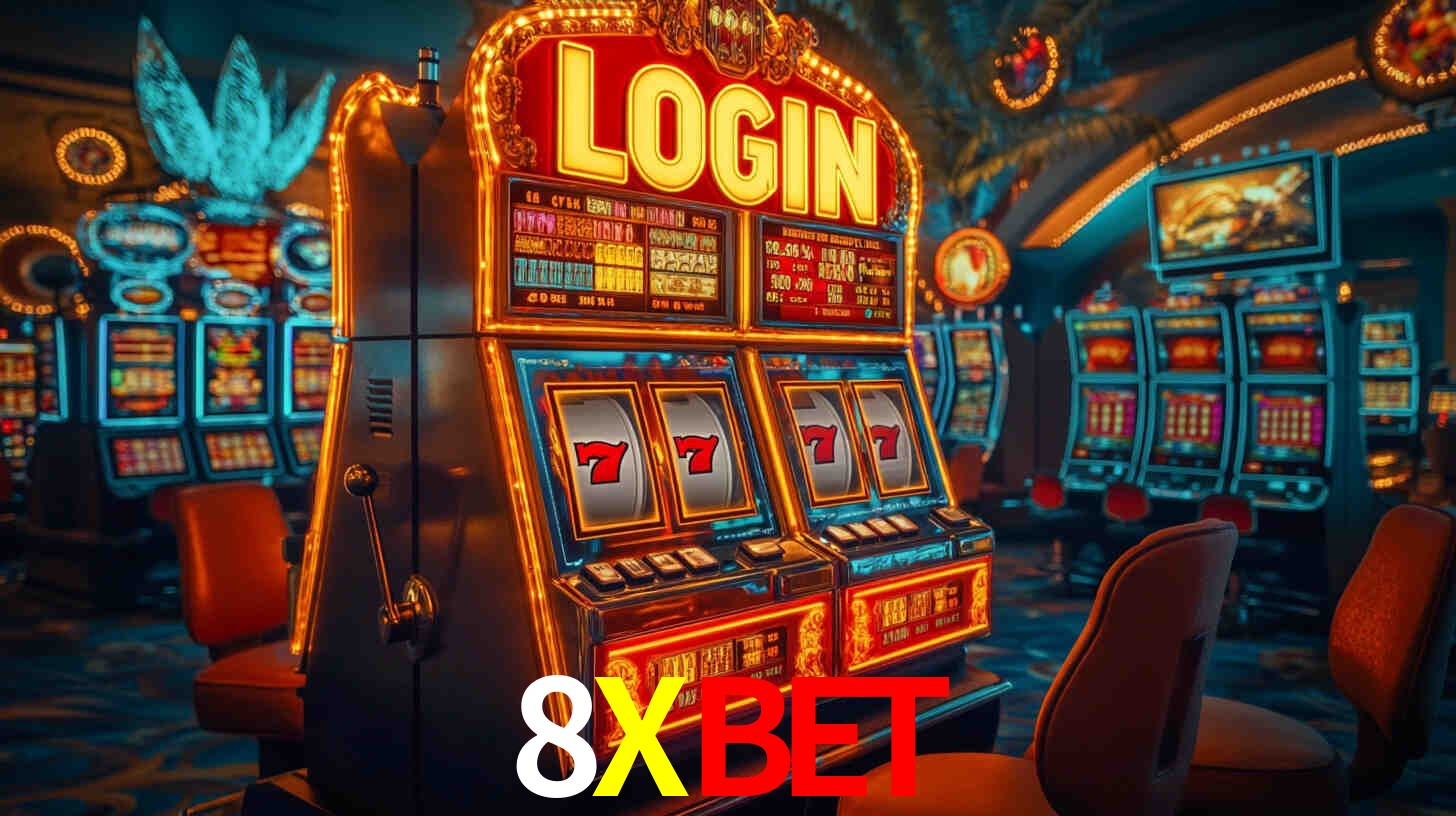 Ofertas Imperdíveis na 8XBET: Promoções e Bônus Que Valem a Pena