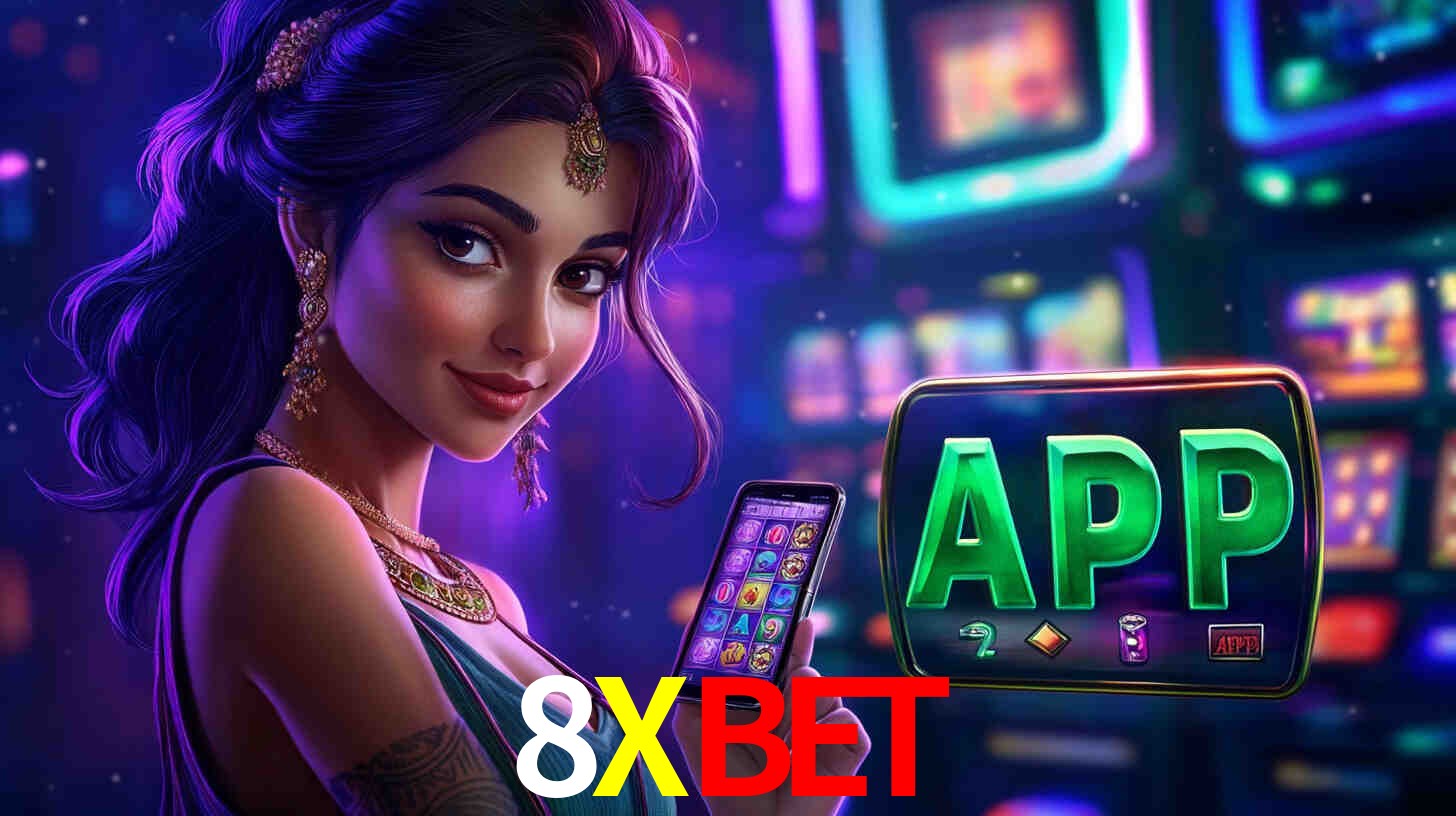 Bônus Generosos e Exclusivos no 8XBET para Você!