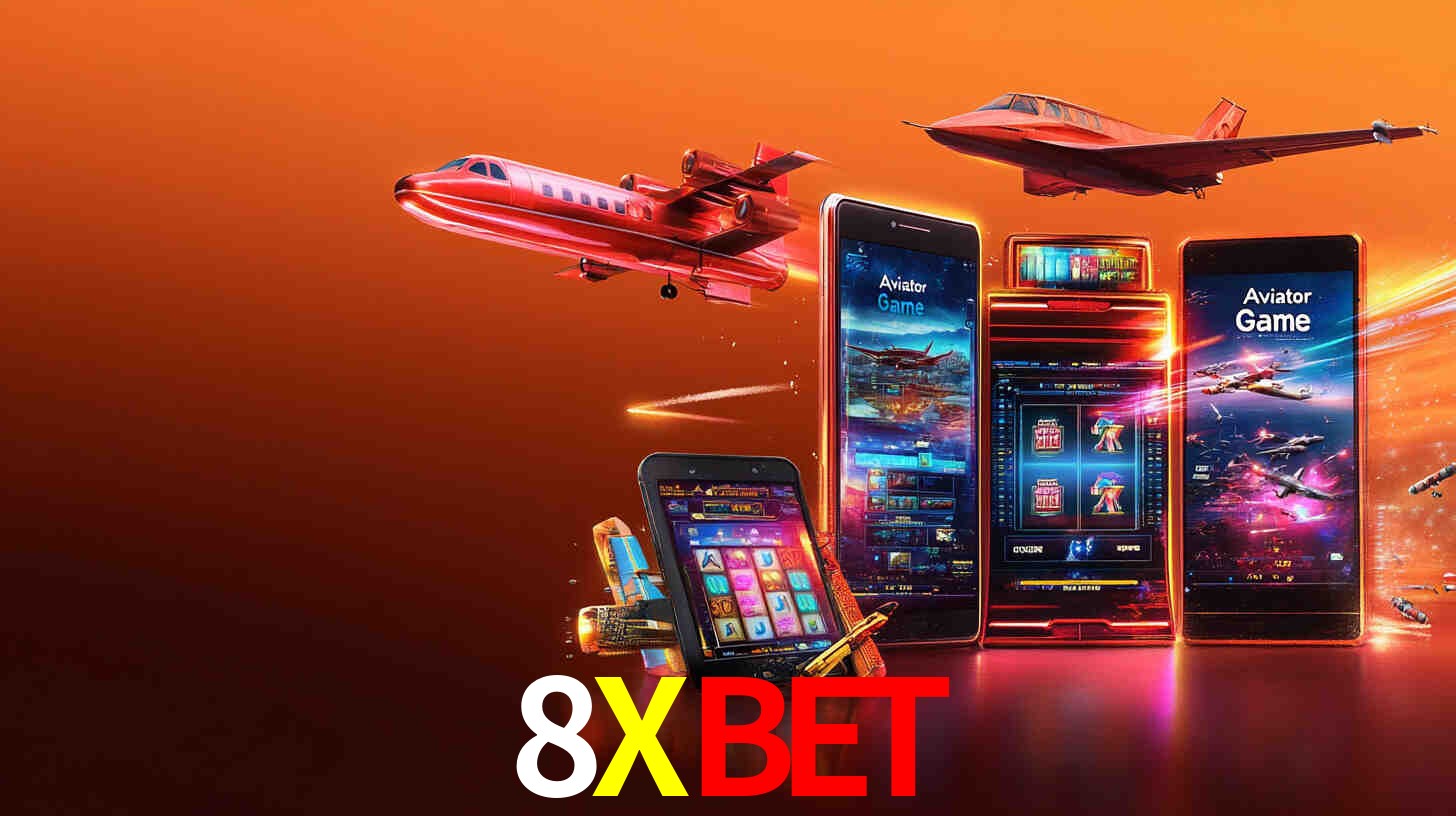 Estratégias Crash Games 8XBET