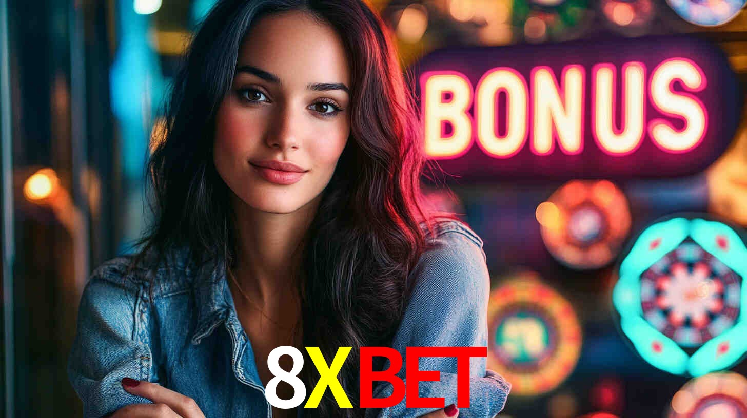 8XBET