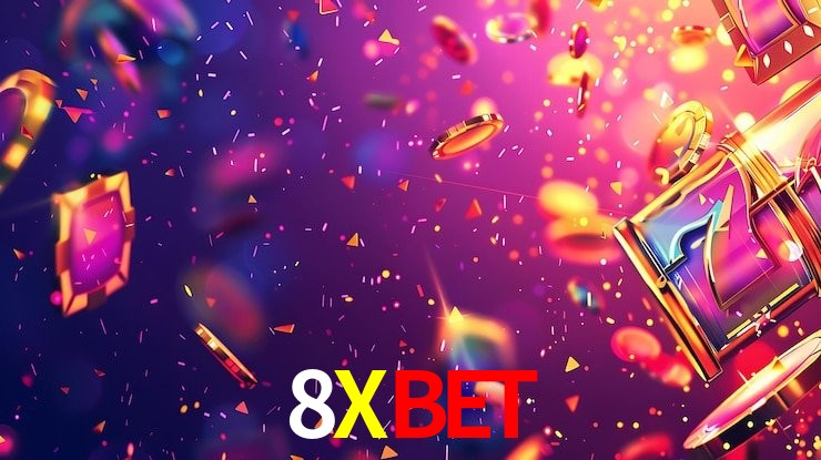 Estratégias Crash Games 8XBET