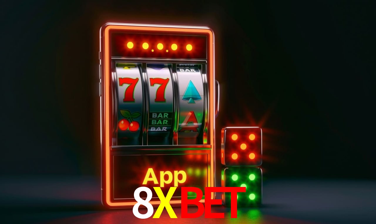 Promoções Sazonais 8XBET