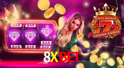 Descubra a Essência do 8XBET: Nossa História e Compromissos
