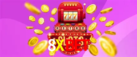 Descubra a Essência do 8XBET: Nossa História e Compromissos