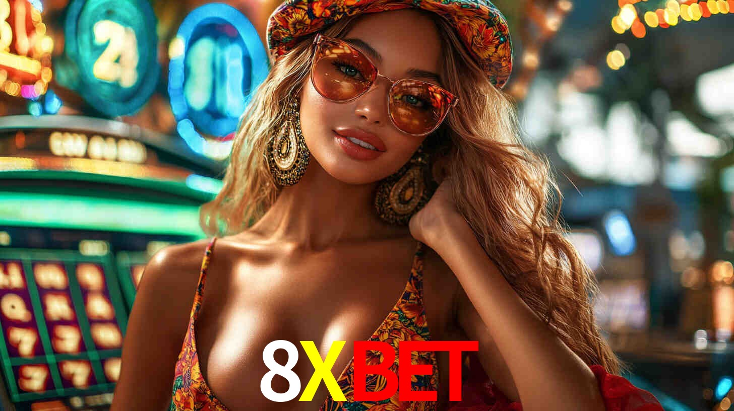 Bônus Diários 8XBET