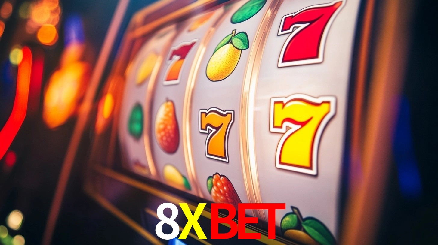 8XBET,8XBET game
