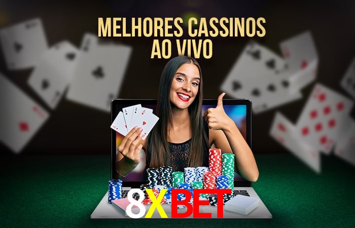 A Revolução dos Jogos Mobile: Diversão na Palma da Mão