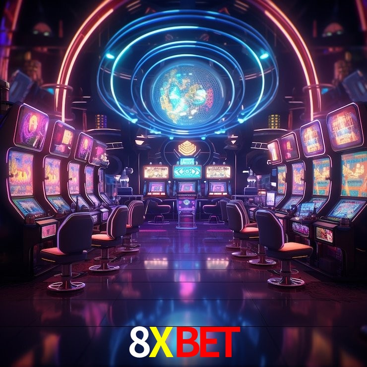 Especiais de Fim de Semana 8XBET