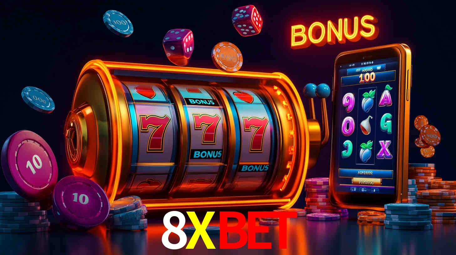 Apostas de Basquete 8XBET